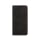 Etui / obudowa na smartfona Tactical Xproof pro Samsung Galaxy S26 Ultra Black Hawk